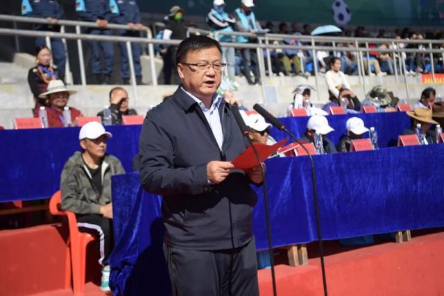 武网发布郑钦文退赛消息时出现误解